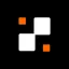 CZR Exchange logo