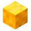 DeDust logo