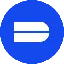 DeepBook Protocol logo