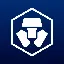 DeFi Swap logo