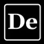 Deluthium logo