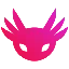 Dexalot logo