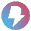 Dfyn Network logo