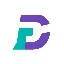 DigiFinex logo