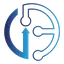 digitalexchange.id logo