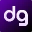 Digitra.com logo