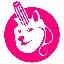 DogeSwap logo
