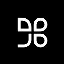 Dojoswap logo