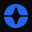 Saphyre logo