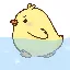 DuckyDefi logo