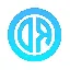 DYORSwap (Monad) logo