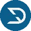 Dystopia logo