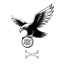 EagleX logo
