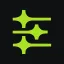 EasiCoin logo