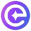 Echobit logo