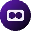 Ekubo logo