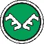 Elk Finance (BSC) logo