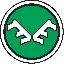 Elk Finance (Avalanche) logo
