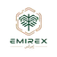 Emirex logo