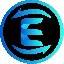 Equalizer (Sonic) logo