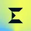Etherex CL logo