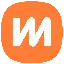 EXMO logo