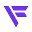 FameEX logo