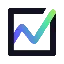 Figure Markets logo