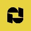 FlairDex logo