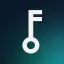 Forte DEX logo