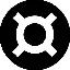 Fraxswap (Optimism) logo