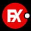FreiExchange logo