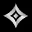 FusionX v3 logo