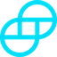 Gemini logo