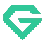 Gems Trade logo