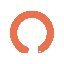 Giottus logo