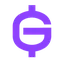 Gleec BTC logo