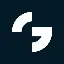 Globe Derivative Exchange logo
