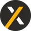 GOPAX logo