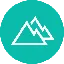 Hakuswap logo