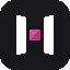 HashKey Exchange logo