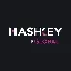 HashKey Global logo