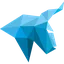 HitBTC logo
