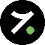 Hotcoin logo