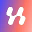 Hyperion logo
