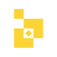 IBIT Global logo