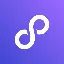 ICPSwap logo
