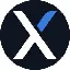ICRYPEX logo
