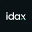 idax exchange logo