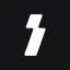 IMBX logo